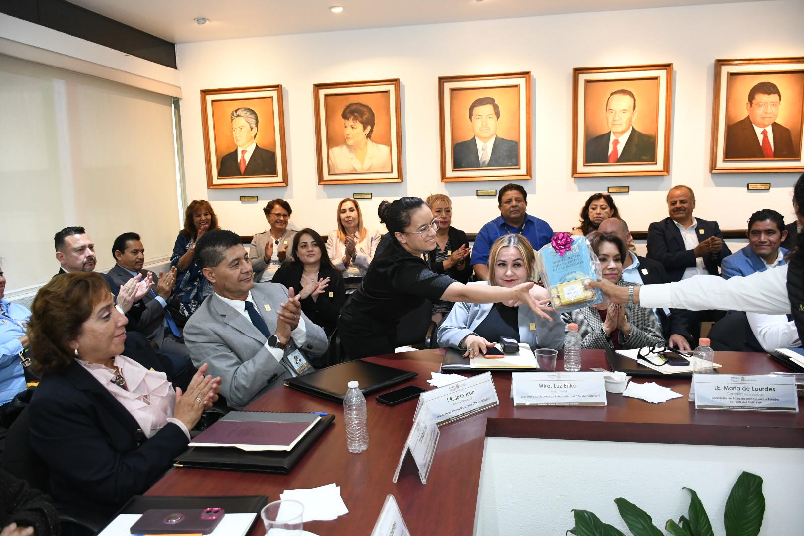 Pleno II 